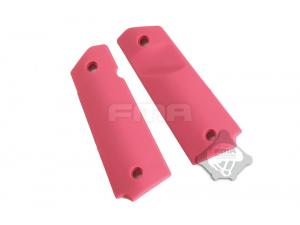FMA 1911 Polymer Grips  PK TB941-B